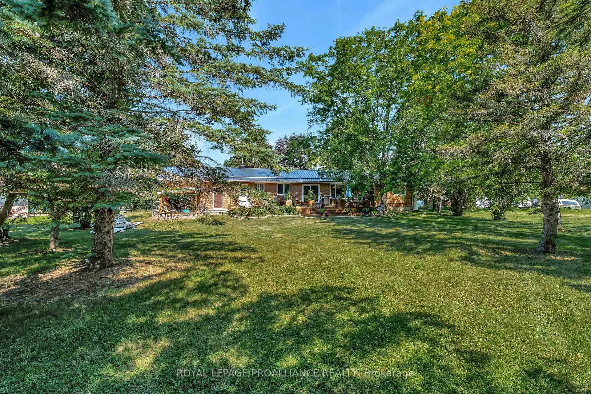 Photo 47 of 338 County Road 28, Prince Edward County, Ameliasburgh — HOMEH