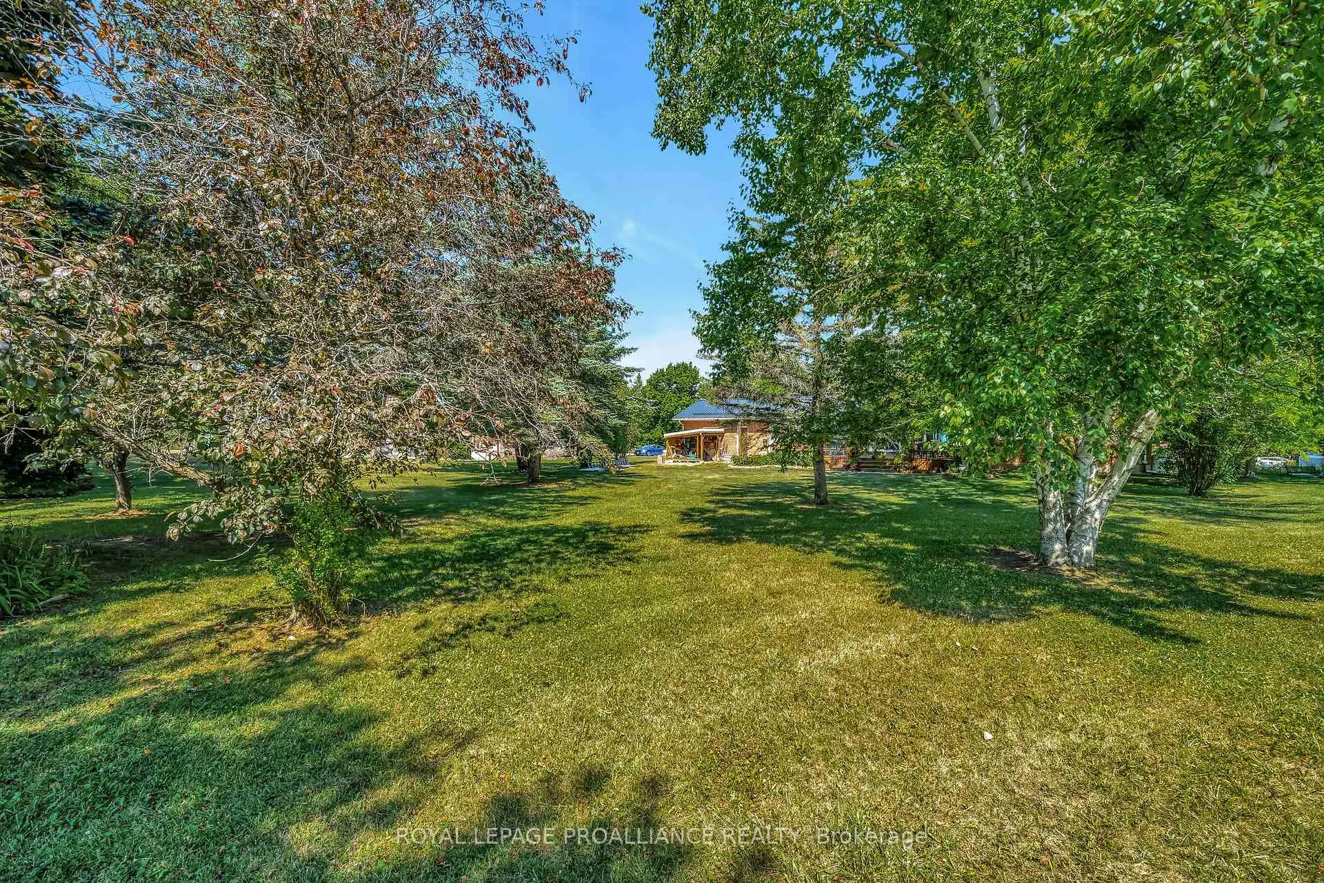 Photo 48 of 338 County Road 28, Prince Edward County, Ameliasburgh — HOMEH