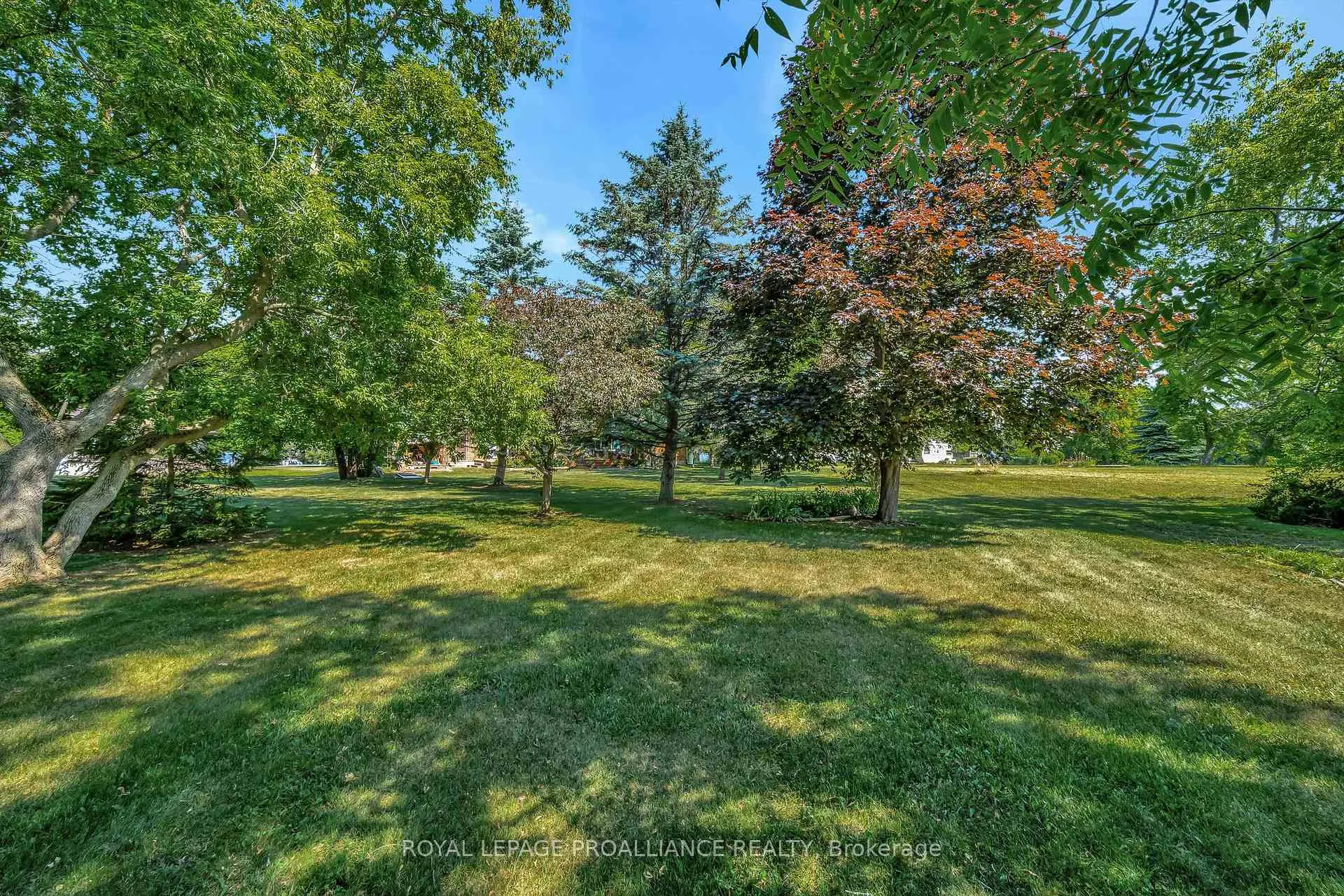 Photo 49 of 338 County Road 28, Prince Edward County, Ameliasburgh — HOMEH