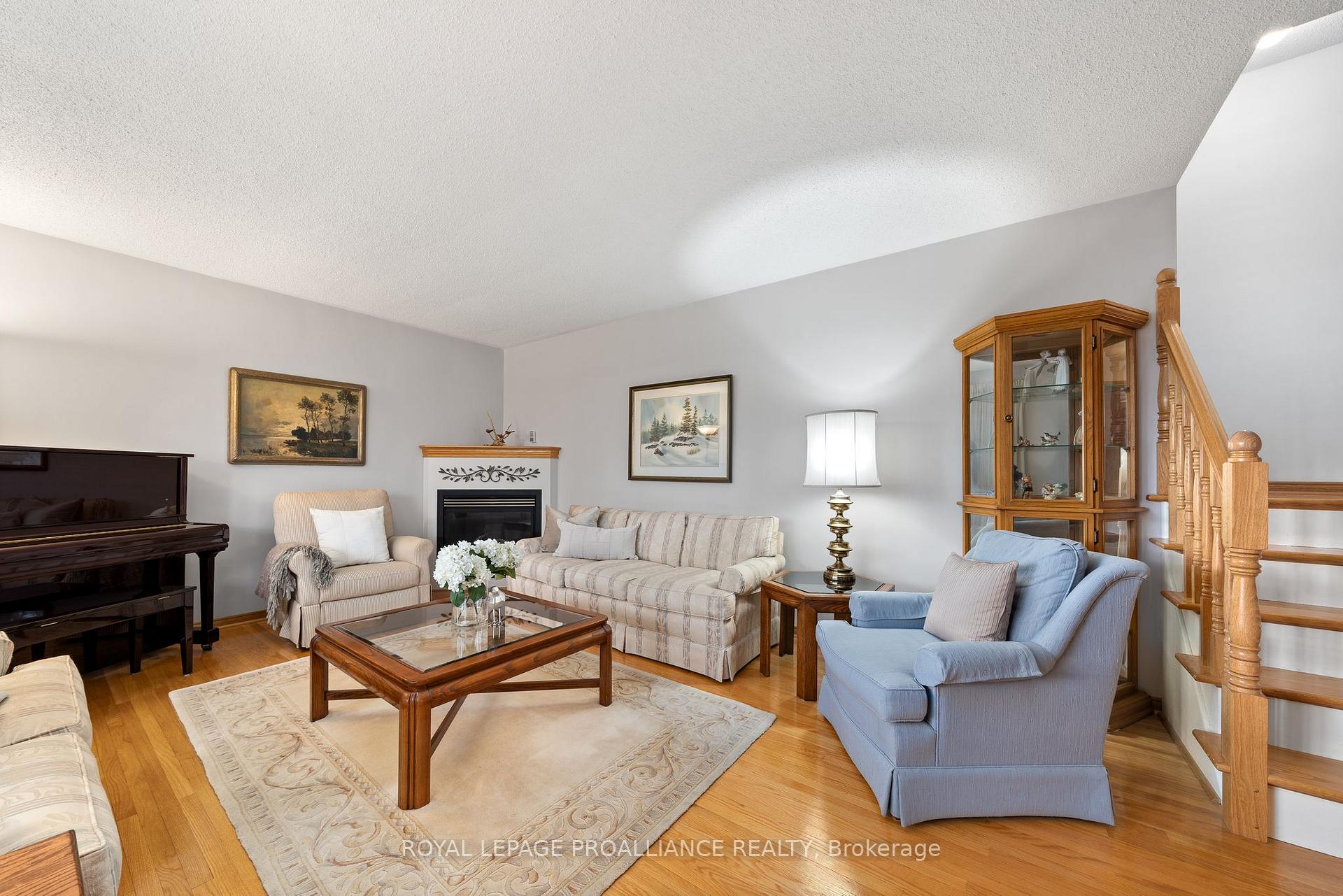 Photo 11 of 96 Jackson Avenue, Belleville, Belleville Ward — HOMEH