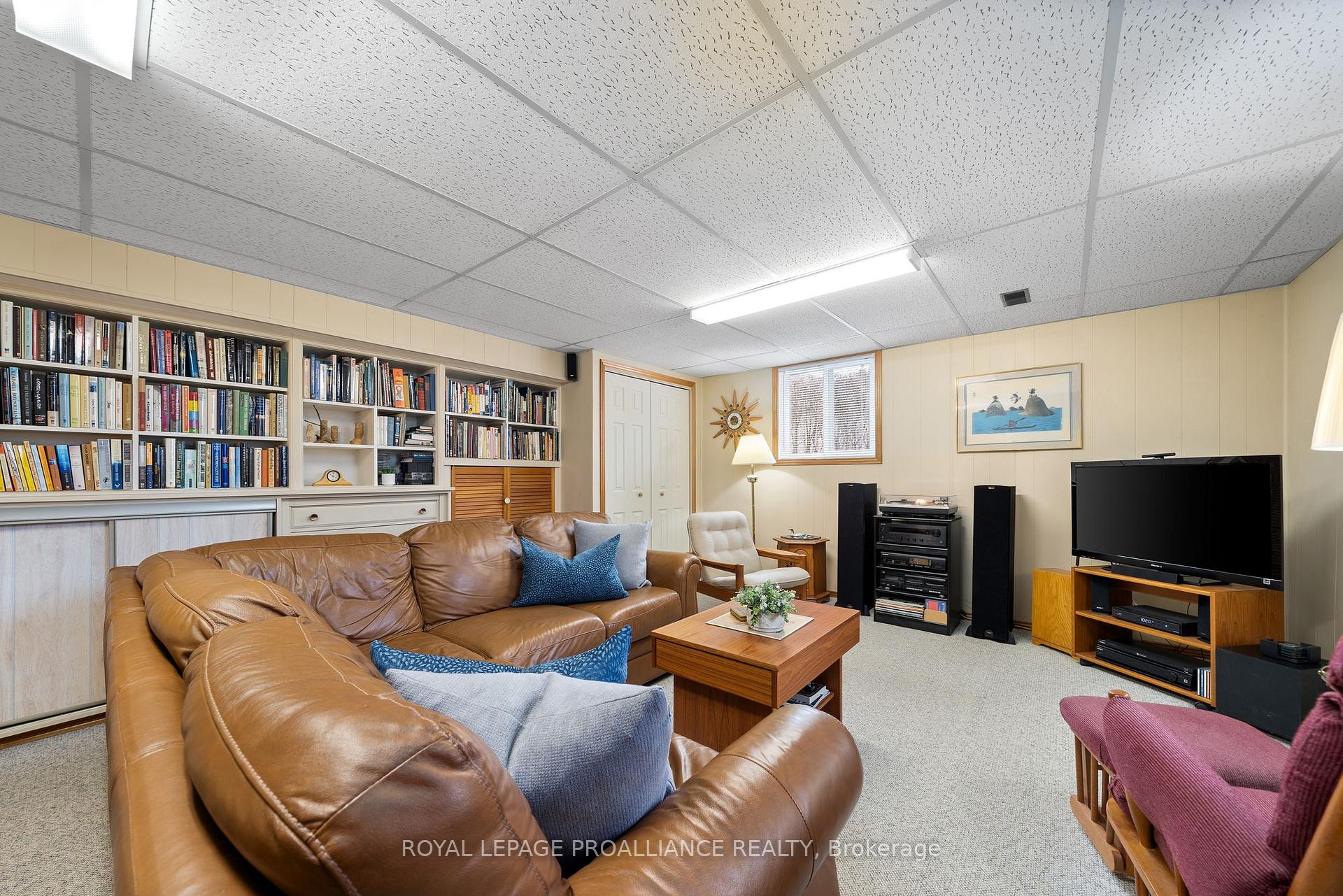 Photo 30 of 96 Jackson Avenue, Belleville, Belleville Ward — HOMEH
