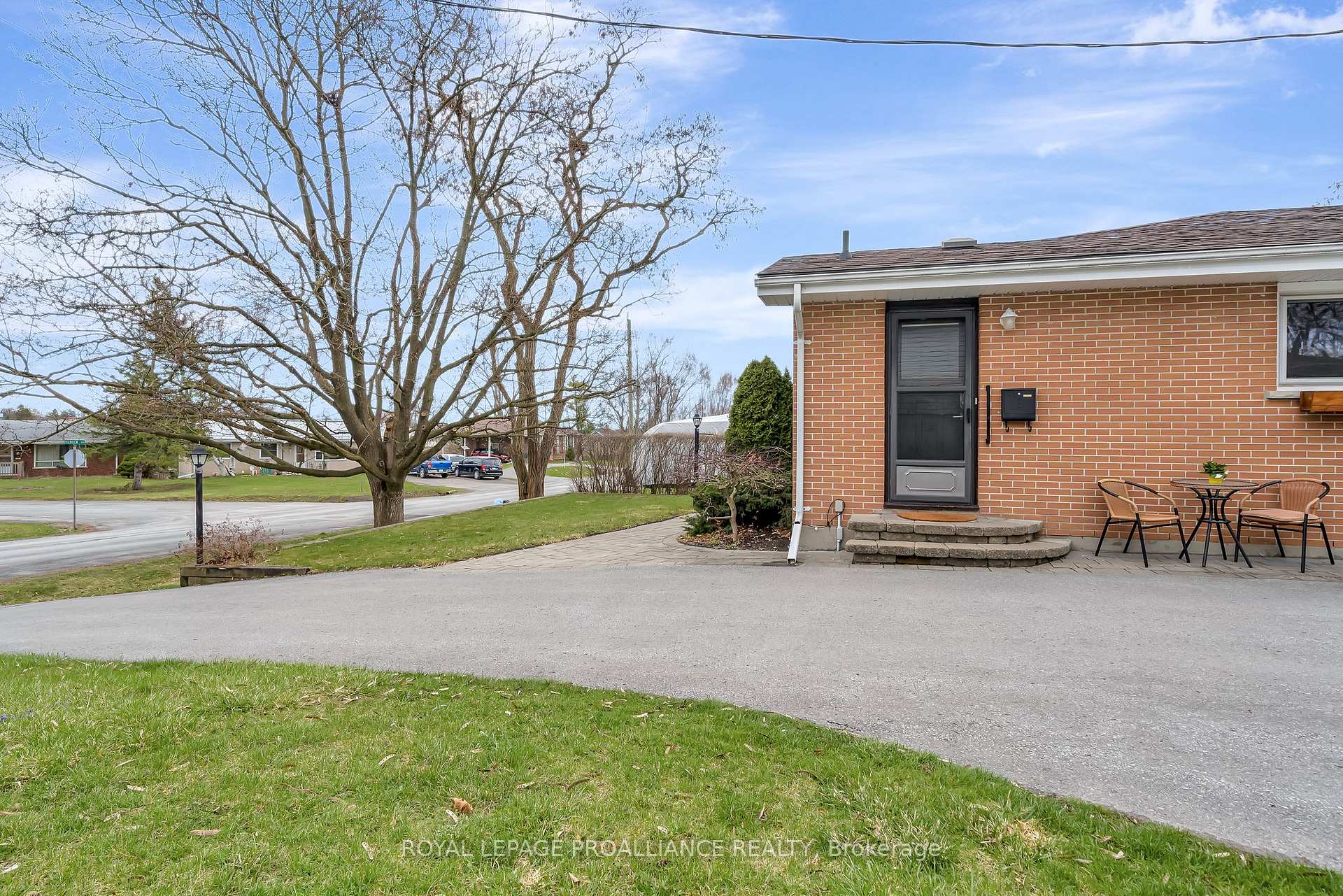 Photo 34 of 96 Jackson Avenue, Belleville, Belleville Ward — HOMEH