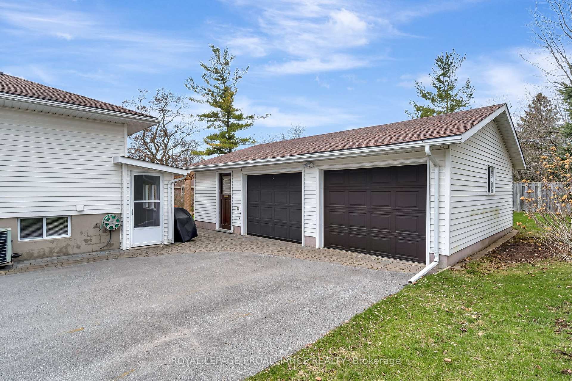 Photo 36 of 96 Jackson Avenue, Belleville, Belleville Ward — HOMEH