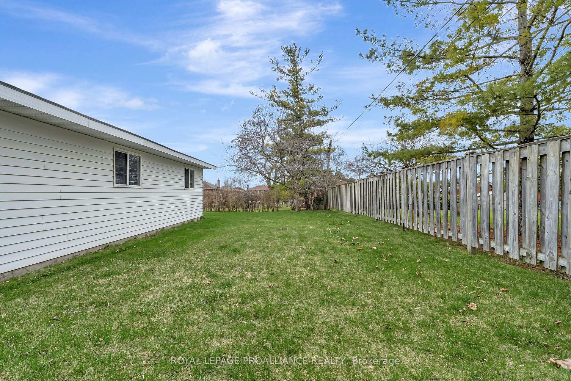 Photo 42 of 96 Jackson Avenue, Belleville, Belleville Ward — HOMEH