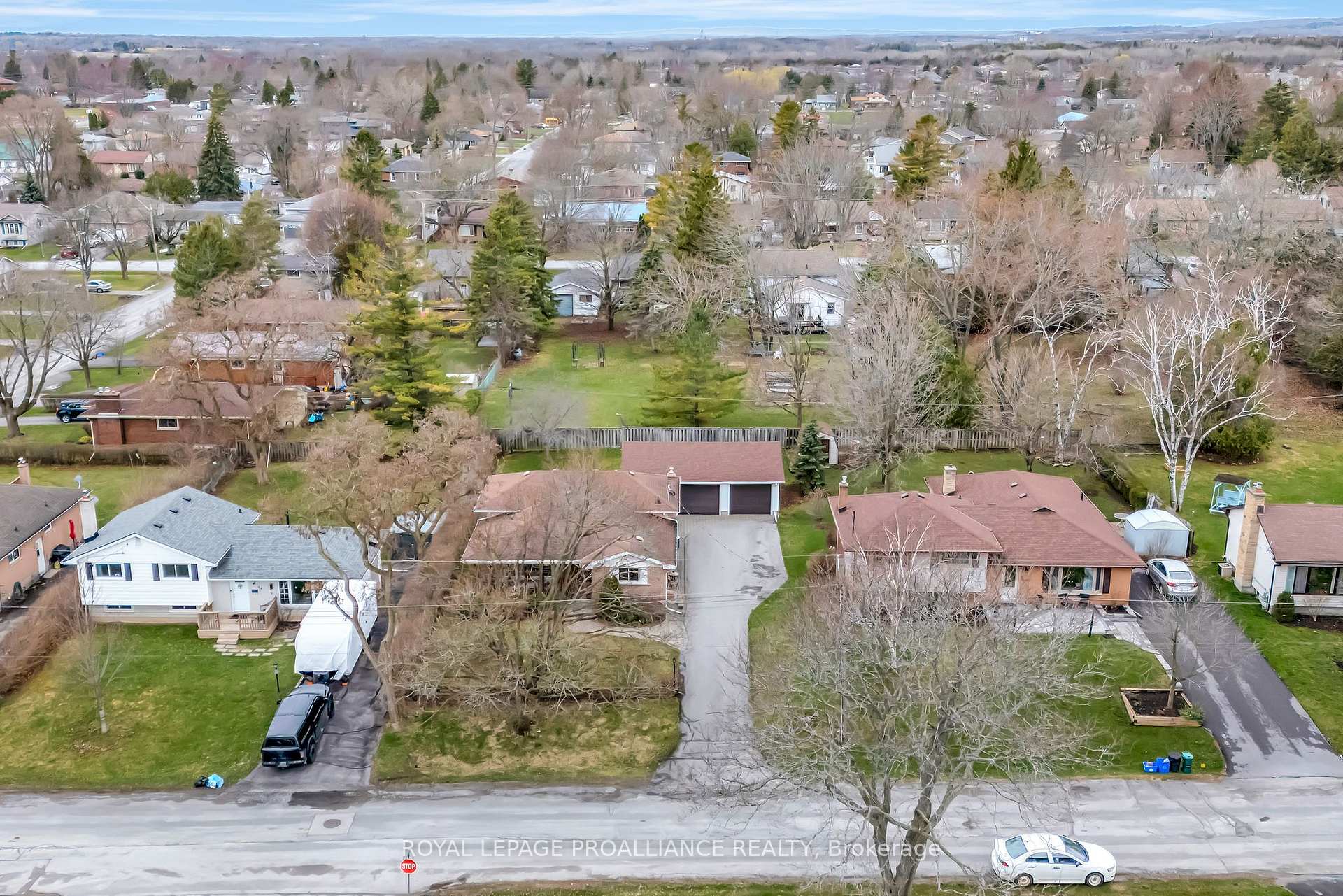Photo 44 of 96 Jackson Avenue, Belleville, Belleville Ward — HOMEH