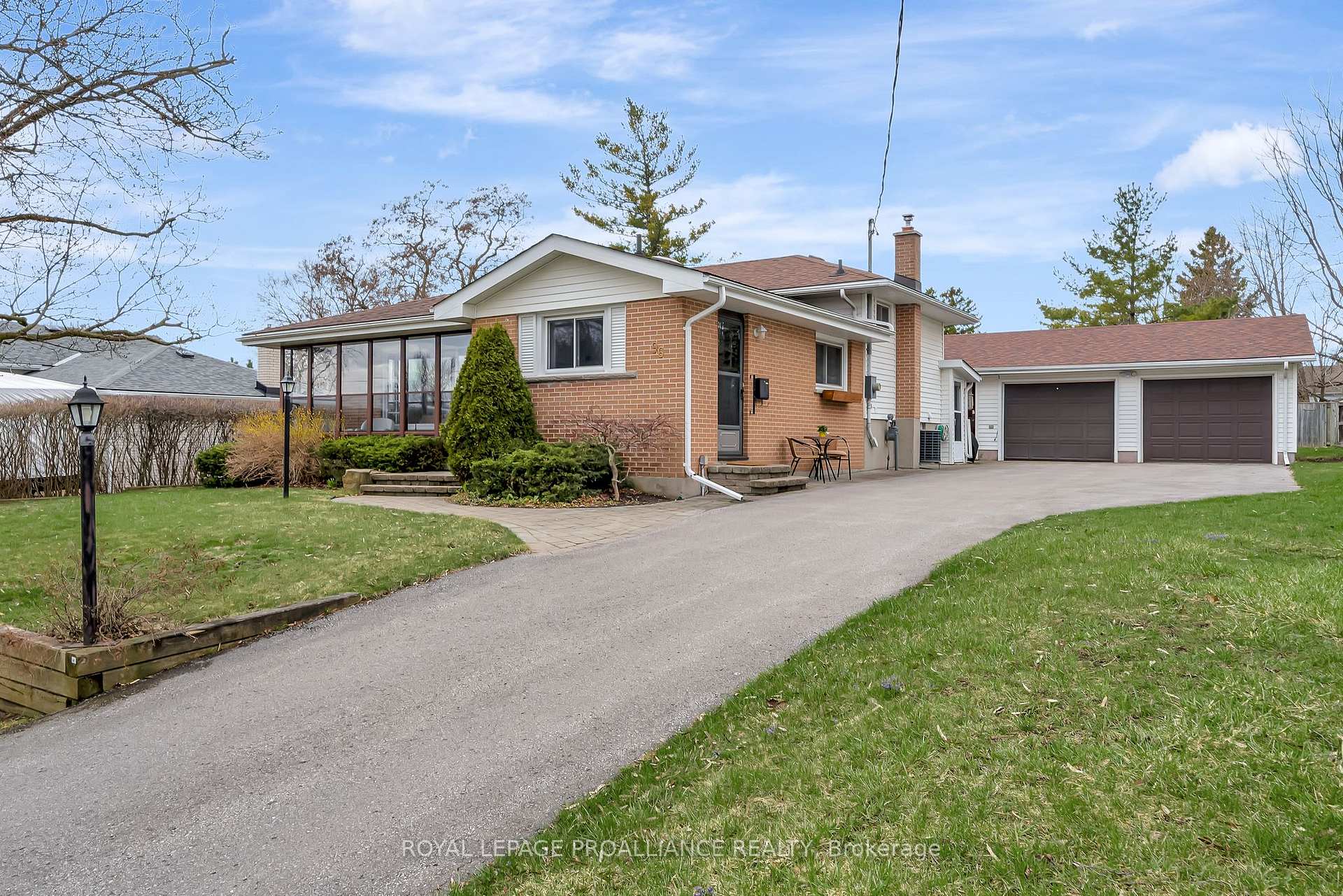 Photo 50 of 96 Jackson Avenue, Belleville, Belleville Ward — HOMEH