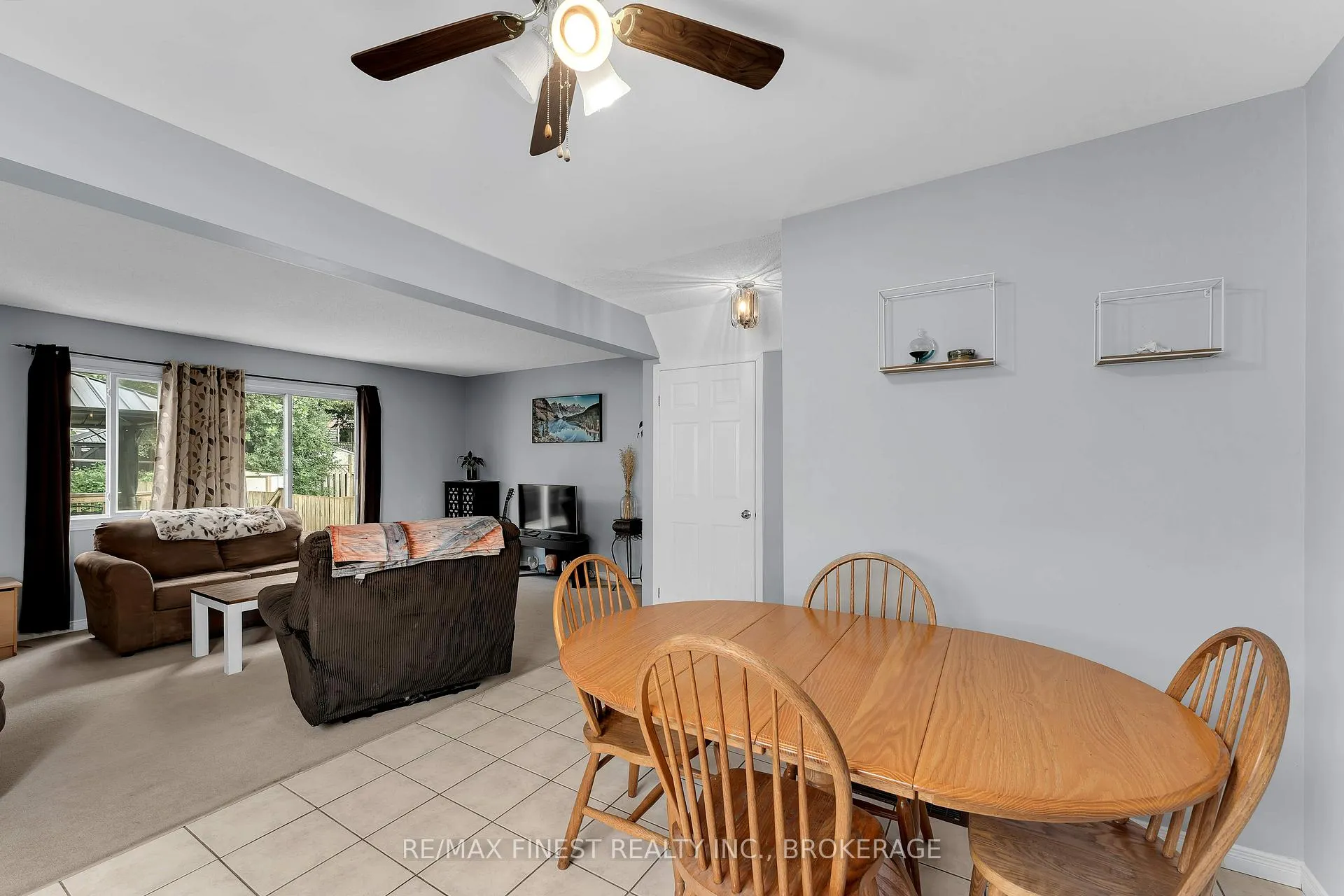 Photo 7 of 869 Larchwood Crescent, Kingston, City Northwest — HOMEH