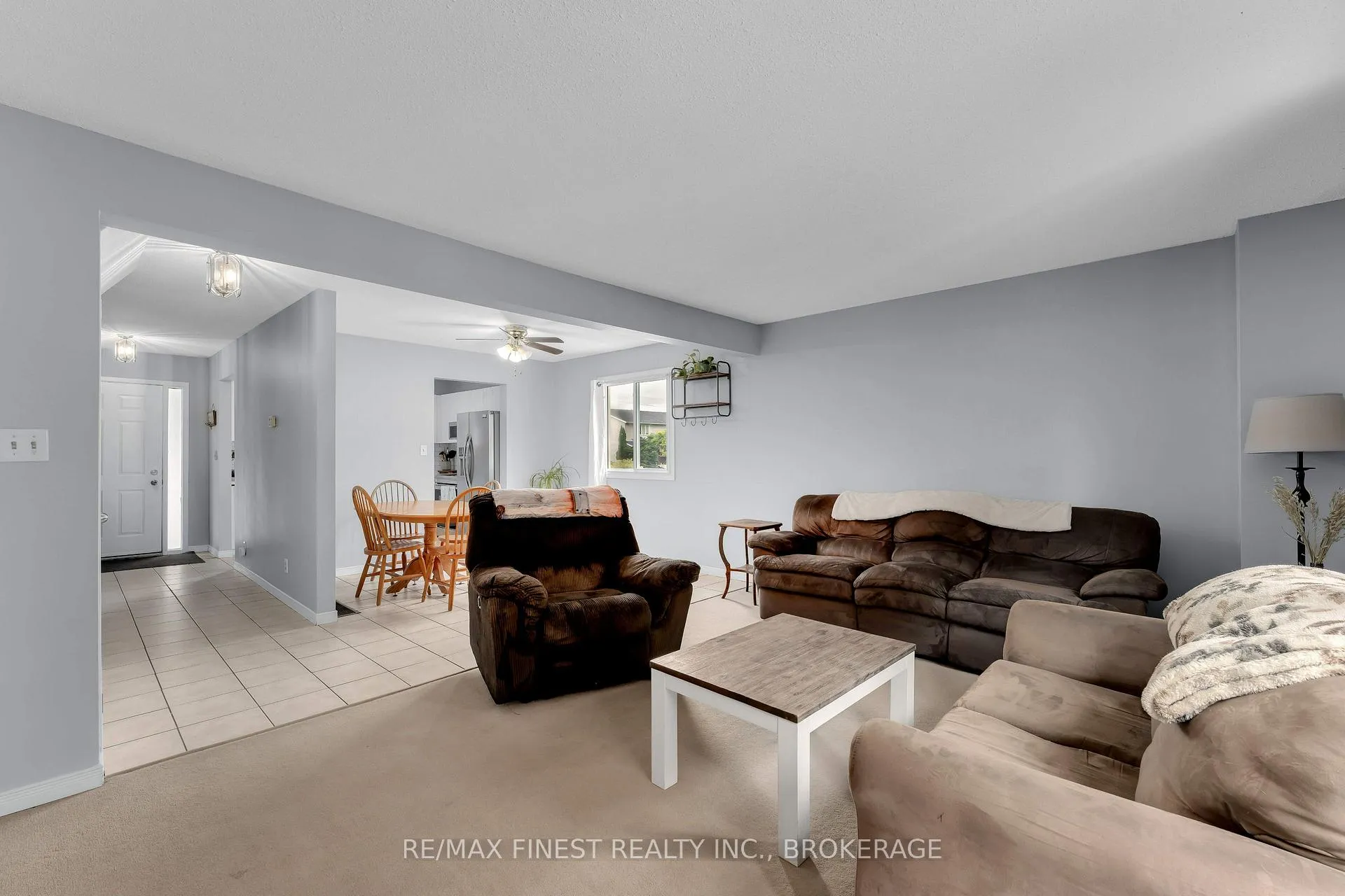 Photo 13 of 869 Larchwood Crescent, Kingston, City Northwest — HOMEH