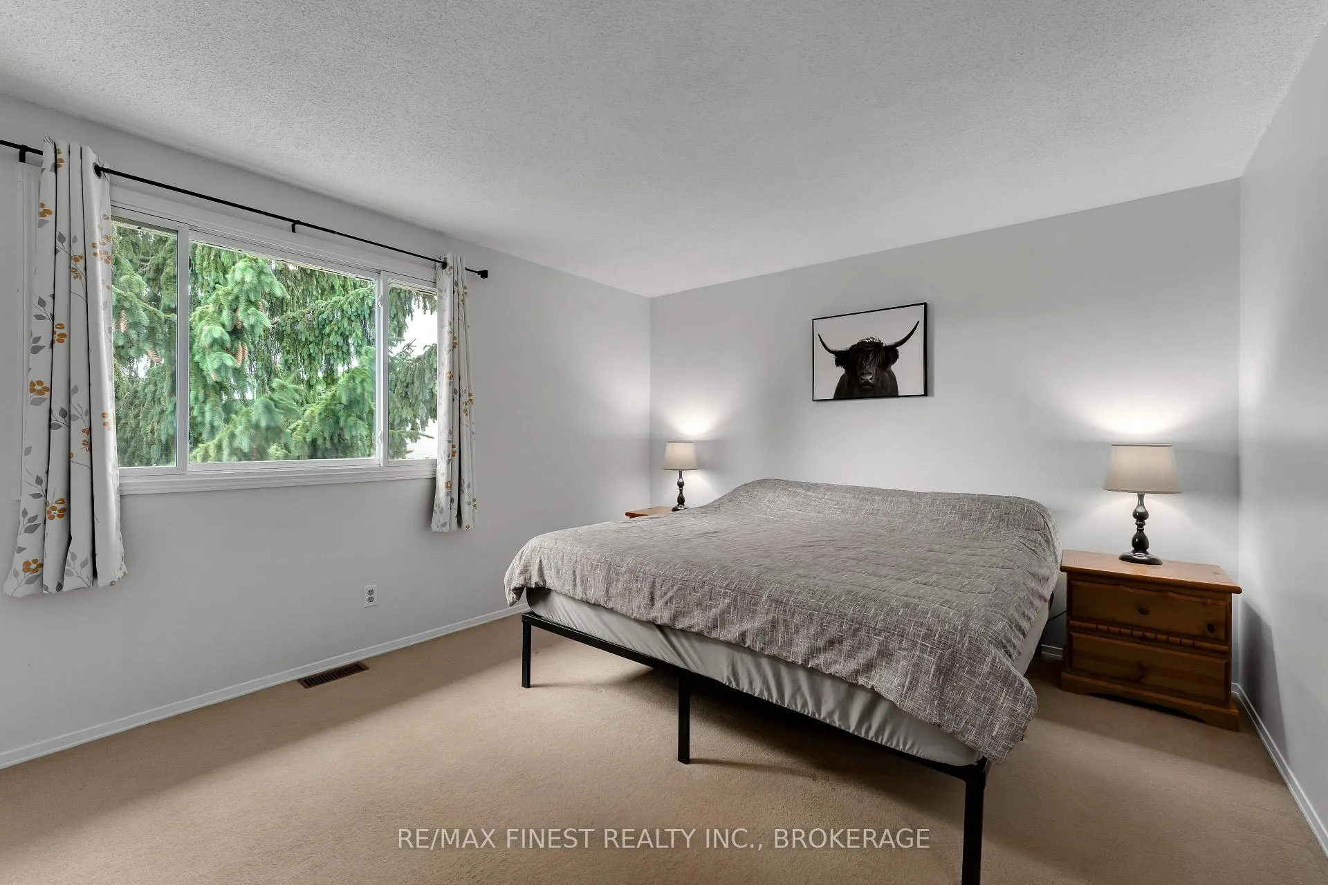 Photo 16 of 869 Larchwood Crescent, Kingston, City Northwest — HOMEH