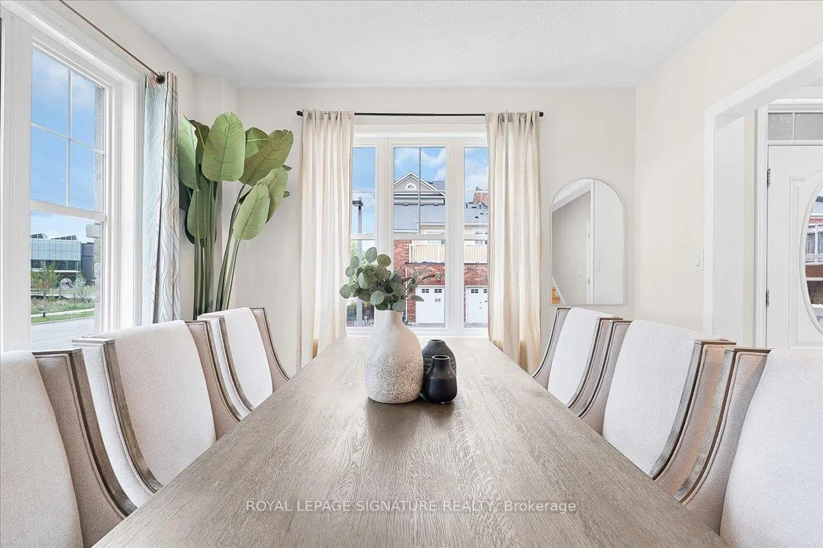 Photo 9 of 466 Church Street, Markham, Cornell — HOMEH