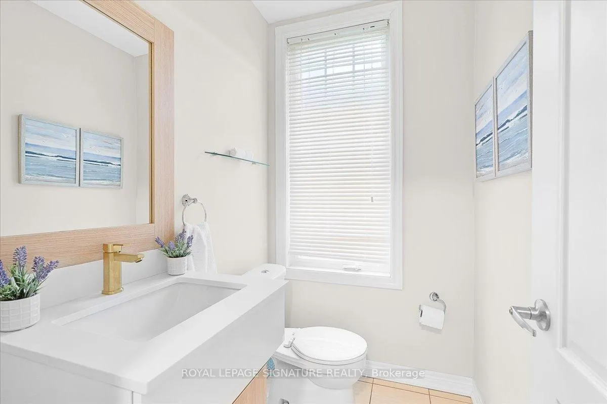 Photo 10 of 466 Church Street, Markham, Cornell — HOMEH