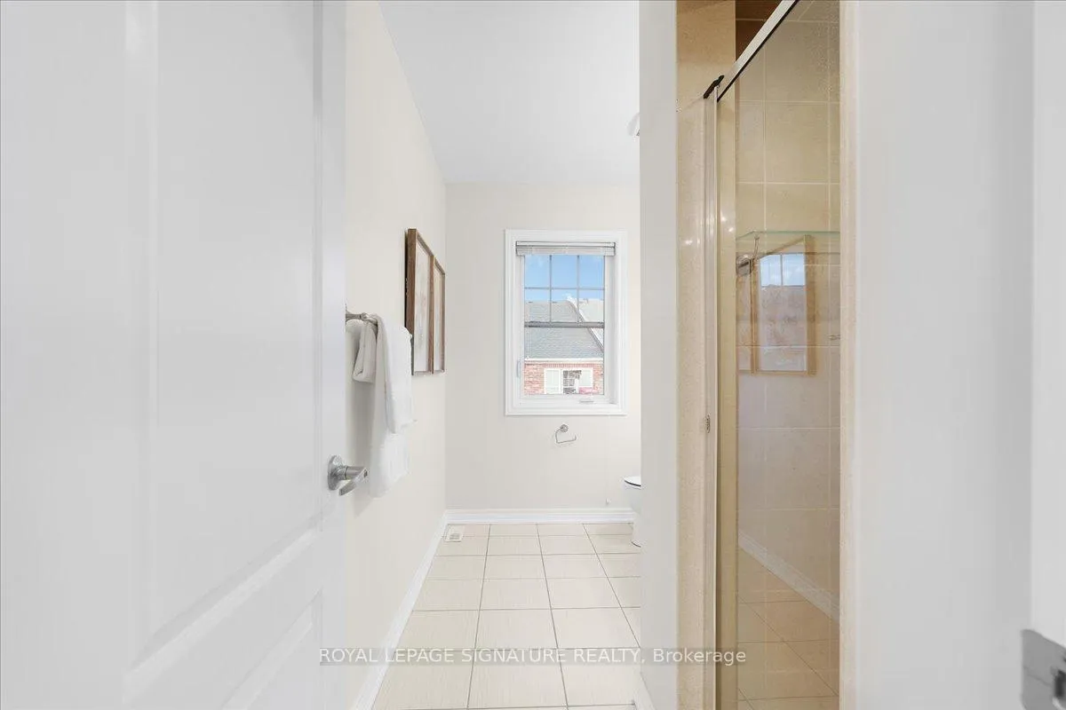 Photo 12 of 466 Church Street, Markham, Cornell — HOMEH