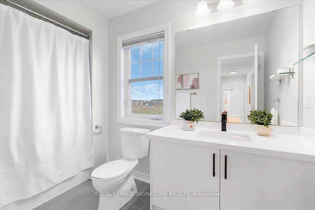 Photo 15 of 466 Church Street, Markham, Cornell — HOMEH