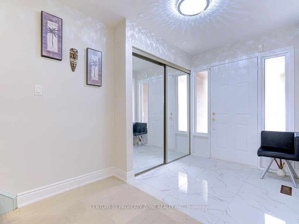 Photo 6 of 83 Pinewarbler Drive, Hamilton, Bruleville — HOMEH