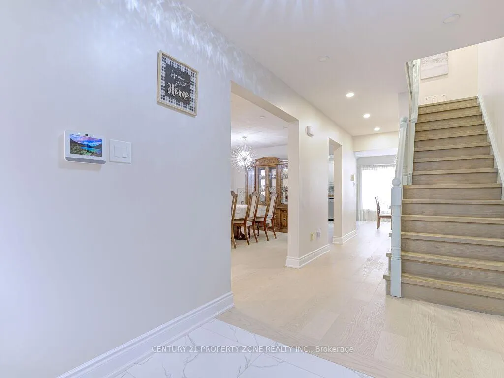 Photo 7 of 83 Pinewarbler Drive, Hamilton, Bruleville — HOMEH