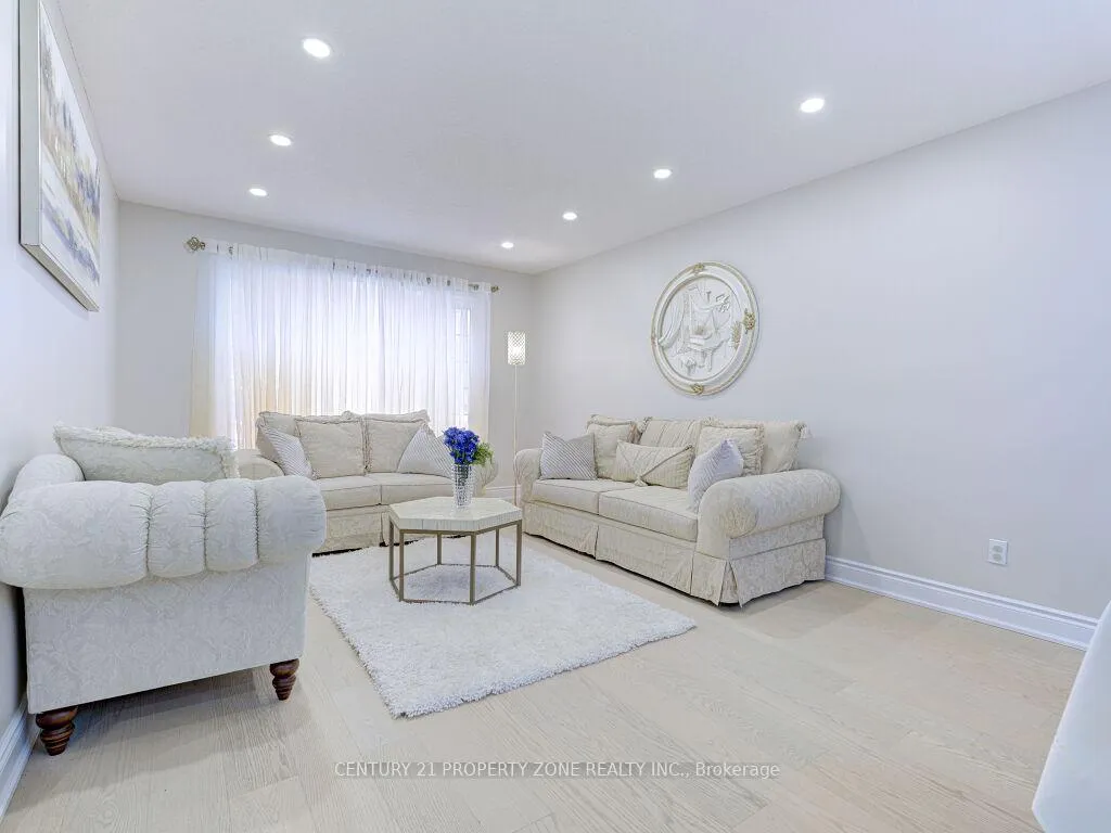 Photo 8 of 83 Pinewarbler Drive, Hamilton, Bruleville — HOMEH