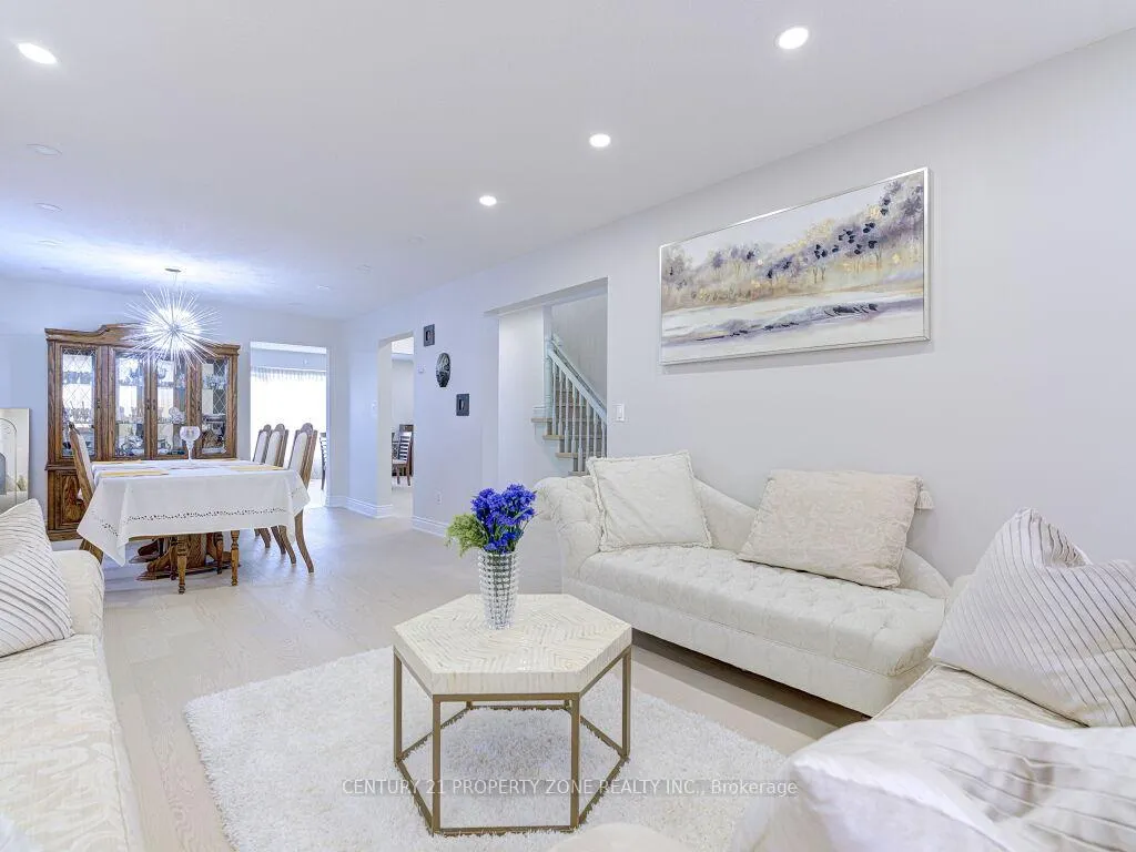 Photo 11 of 83 Pinewarbler Drive, Hamilton, Bruleville — HOMEH