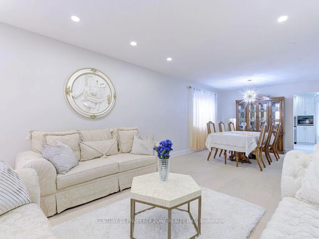 Photo 12 of 83 Pinewarbler Drive, Hamilton, Bruleville — HOMEH