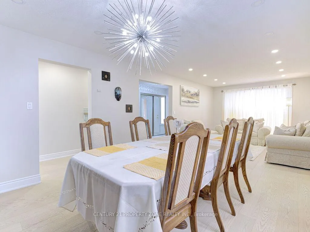 Photo 14 of 83 Pinewarbler Drive, Hamilton, Bruleville — HOMEH