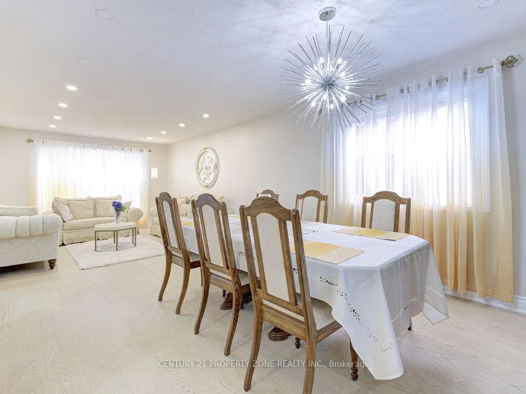 Photo 15 of 83 Pinewarbler Drive, Hamilton, Bruleville — HOMEH