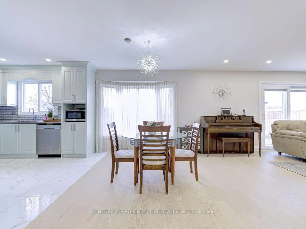 Photo 18 of 83 Pinewarbler Drive, Hamilton, Bruleville — HOMEH