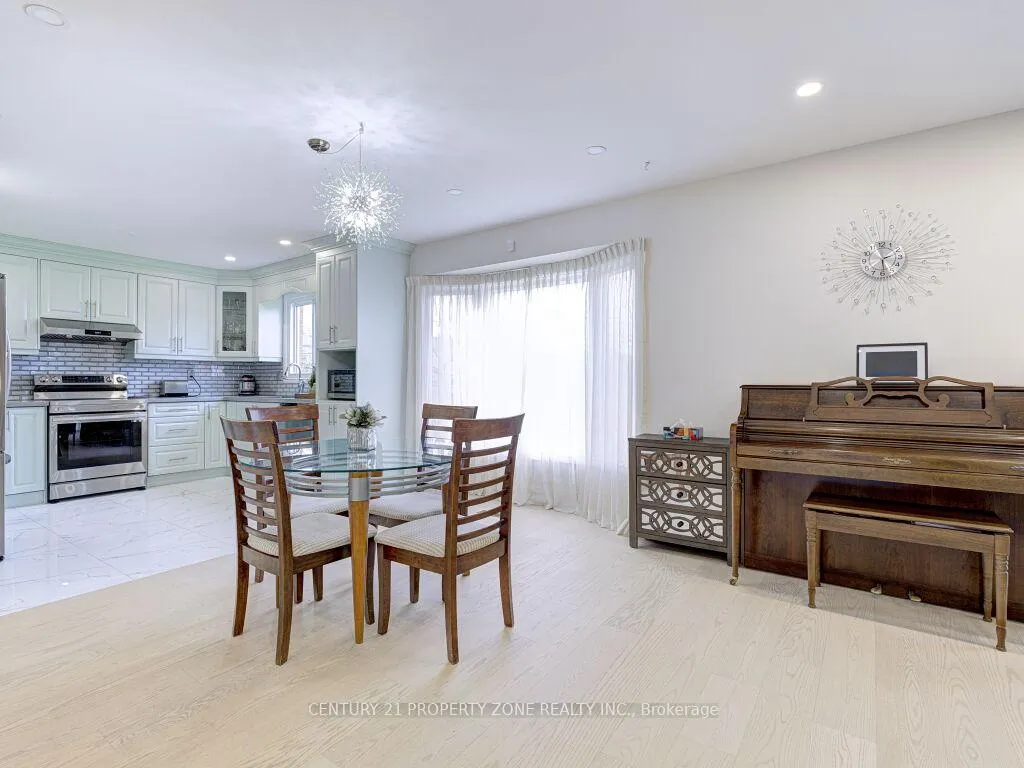 Photo 19 of 83 Pinewarbler Drive, Hamilton, Bruleville — HOMEH