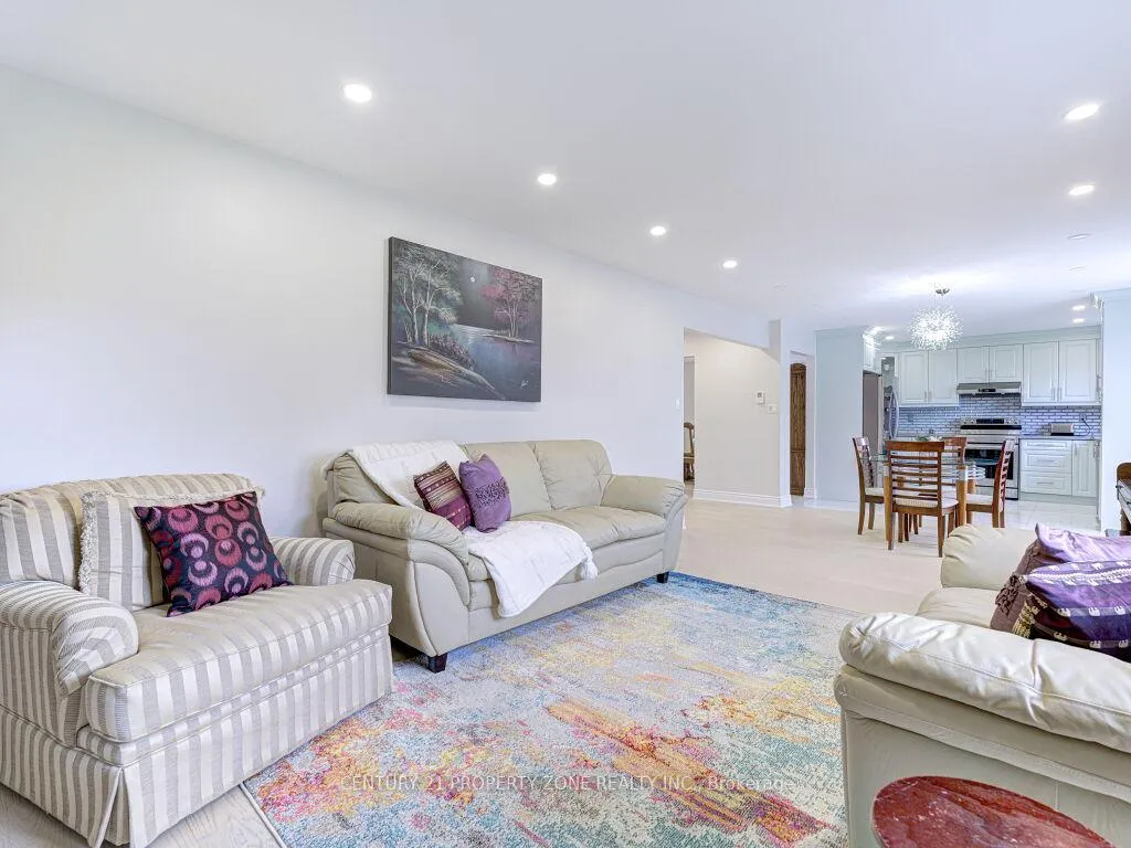 Photo 21 of 83 Pinewarbler Drive, Hamilton, Bruleville — HOMEH