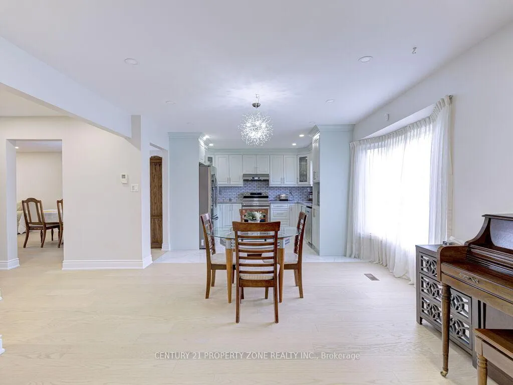 Photo 23 of 83 Pinewarbler Drive, Hamilton, Bruleville — HOMEH