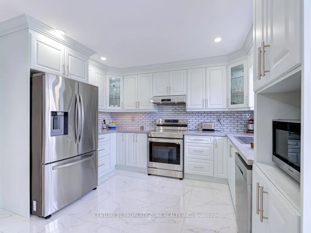 Photo 24 of 83 Pinewarbler Drive, Hamilton, Bruleville — HOMEH