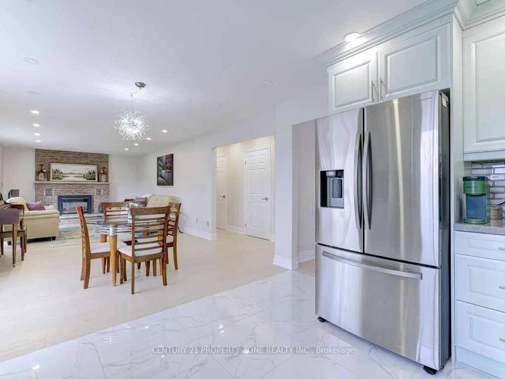 Photo 25 of 83 Pinewarbler Drive, Hamilton, Bruleville — HOMEH