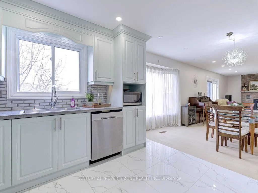Photo 27 of 83 Pinewarbler Drive, Hamilton, Bruleville — HOMEH