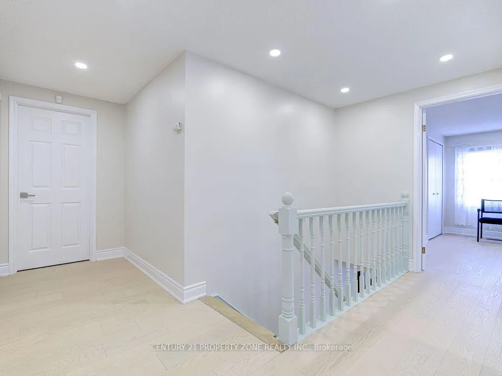 Photo 29 of 83 Pinewarbler Drive, Hamilton, Bruleville — HOMEH