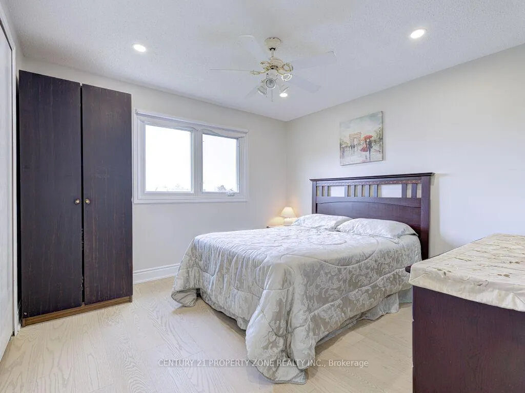 Photo 30 of 83 Pinewarbler Drive, Hamilton, Bruleville — HOMEH