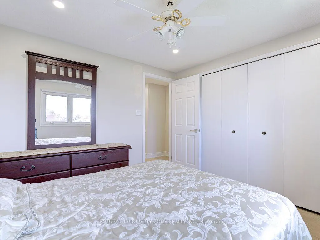 Photo 31 of 83 Pinewarbler Drive, Hamilton, Bruleville — HOMEH