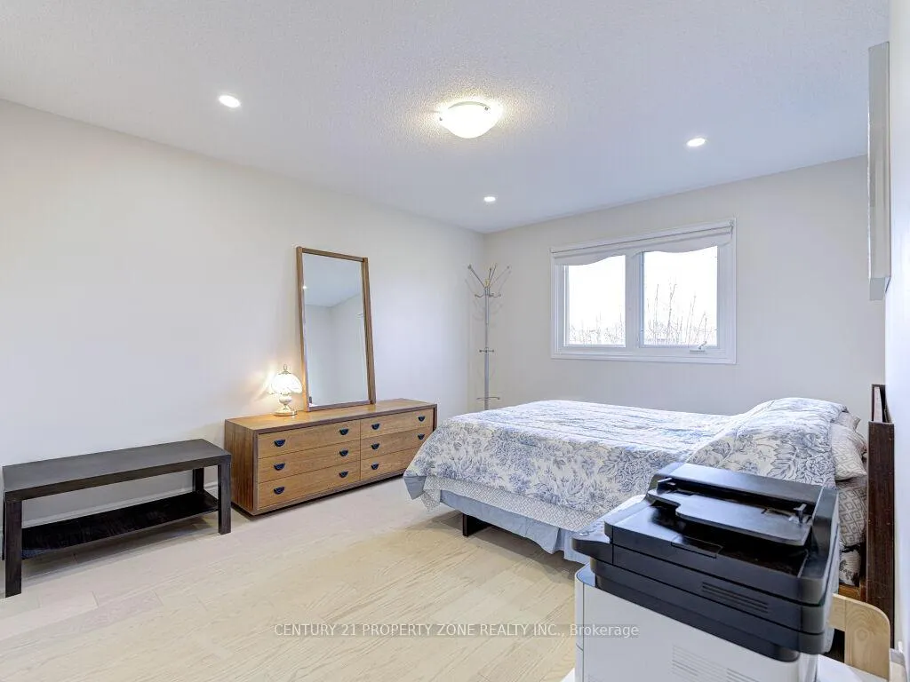 Photo 33 of 83 Pinewarbler Drive, Hamilton, Bruleville — HOMEH