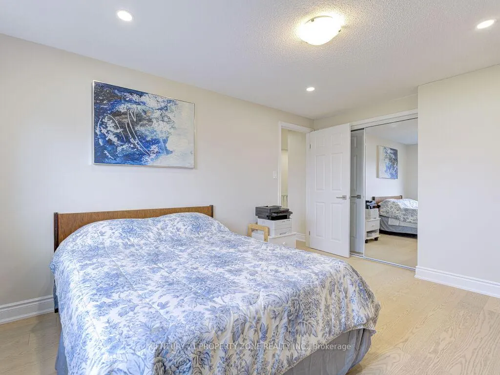 Photo 34 of 83 Pinewarbler Drive, Hamilton, Bruleville — HOMEH