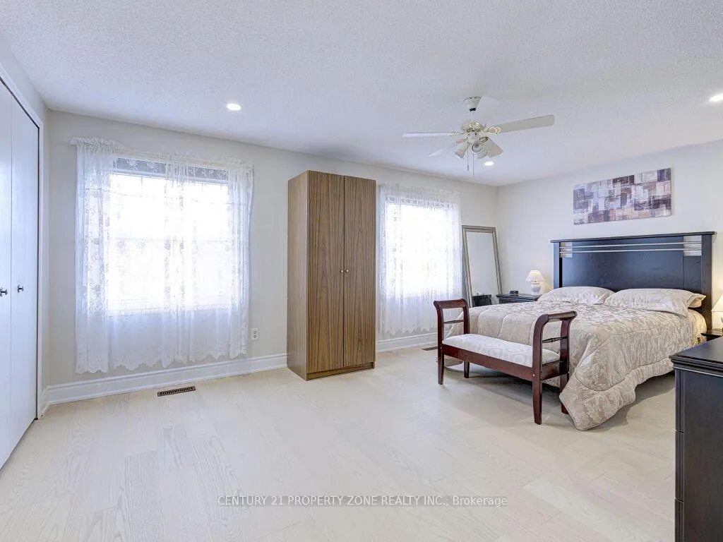 Photo 36 of 83 Pinewarbler Drive, Hamilton, Bruleville — HOMEH