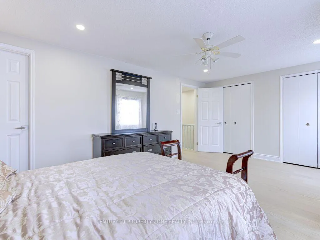 Photo 37 of 83 Pinewarbler Drive, Hamilton, Bruleville — HOMEH