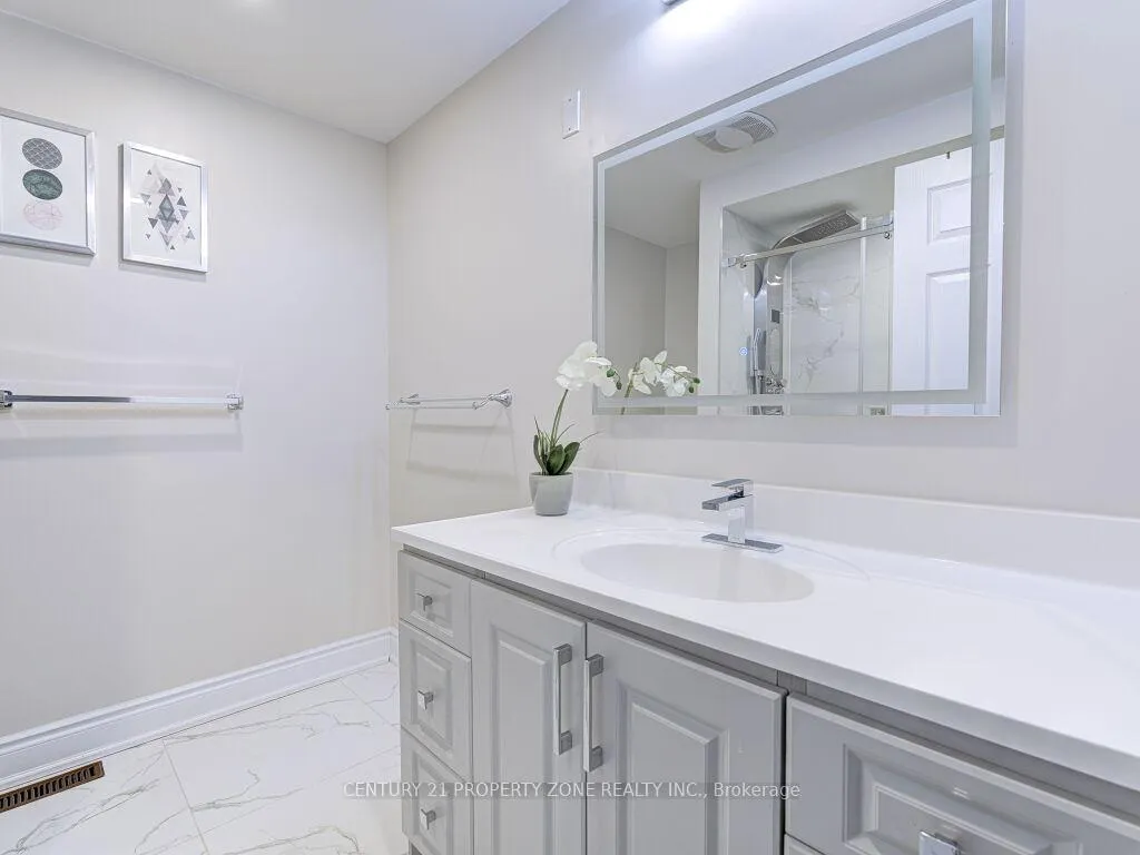 Photo 38 of 83 Pinewarbler Drive, Hamilton, Bruleville — HOMEH
