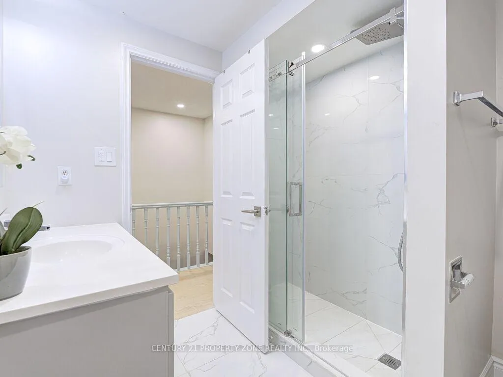 Photo 39 of 83 Pinewarbler Drive, Hamilton, Bruleville — HOMEH