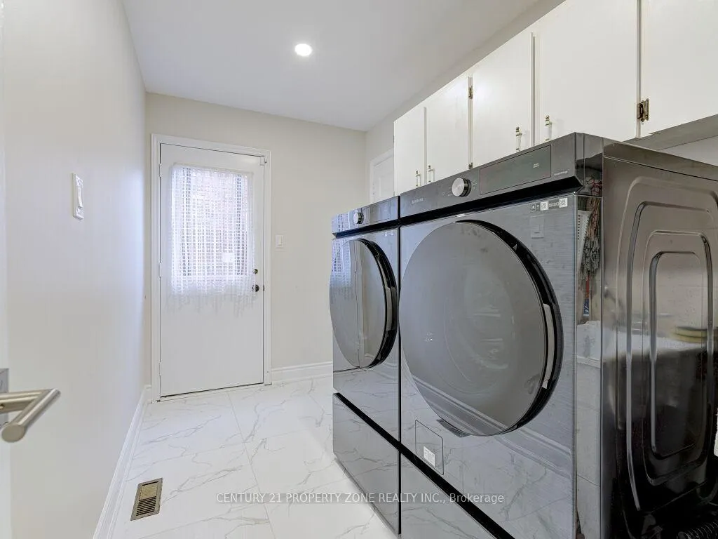 Photo 40 of 83 Pinewarbler Drive, Hamilton, Bruleville — HOMEH