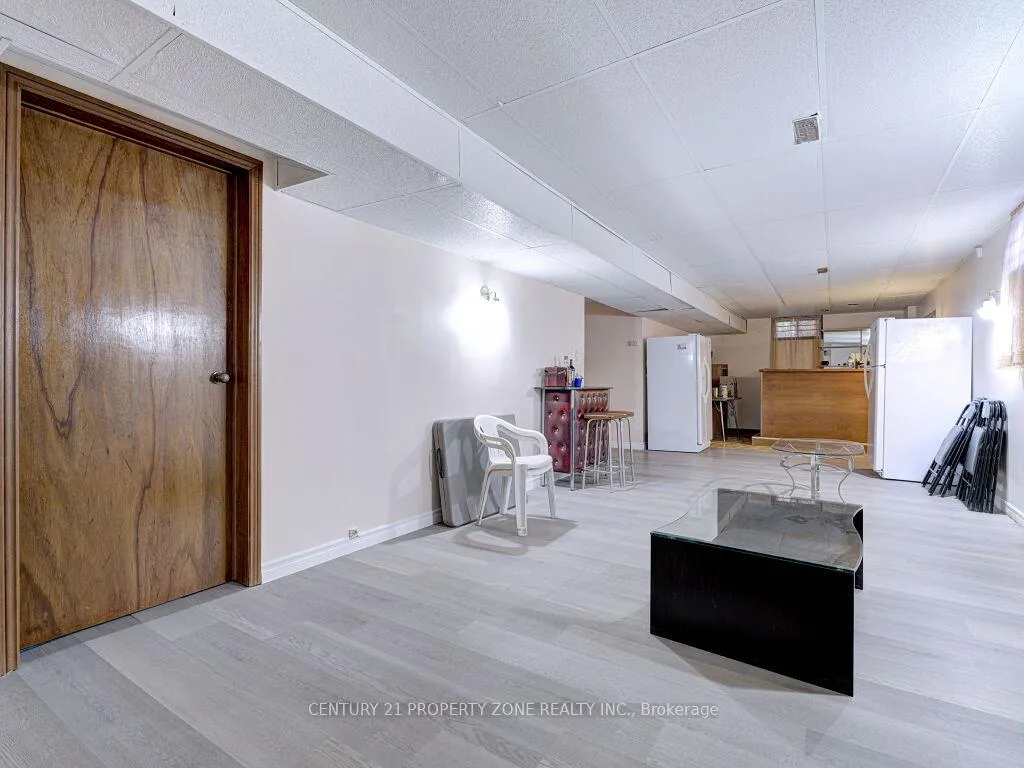 Photo 43 of 83 Pinewarbler Drive, Hamilton, Bruleville — HOMEH