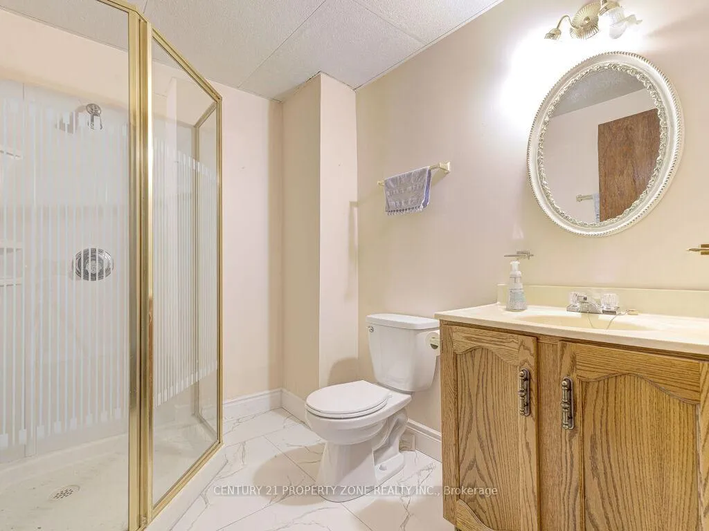 Photo 46 of 83 Pinewarbler Drive, Hamilton, Bruleville — HOMEH