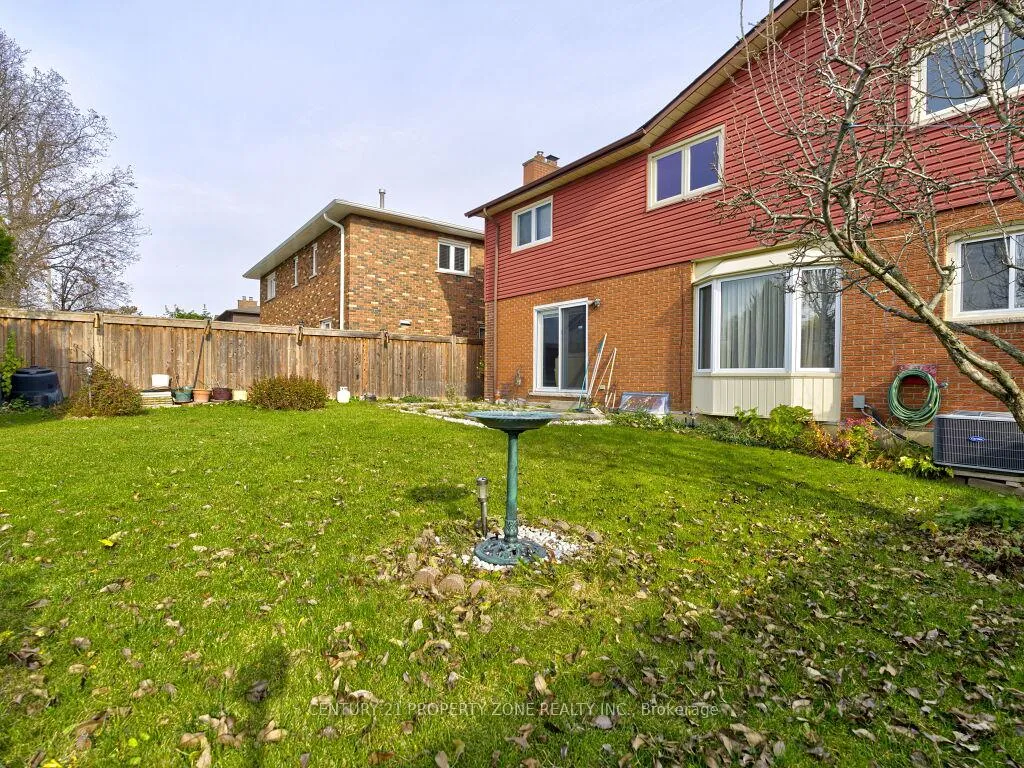 Photo 47 of 83 Pinewarbler Drive, Hamilton, Bruleville — HOMEH