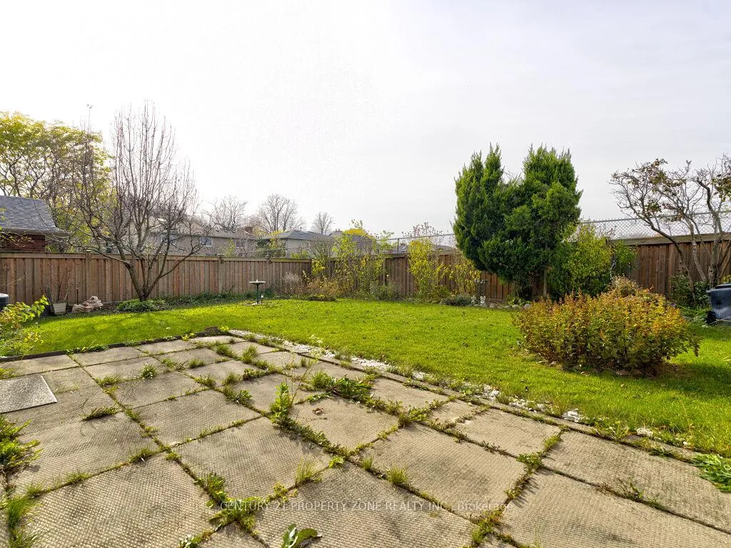 Photo 50 of 83 Pinewarbler Drive, Hamilton, Bruleville — HOMEH