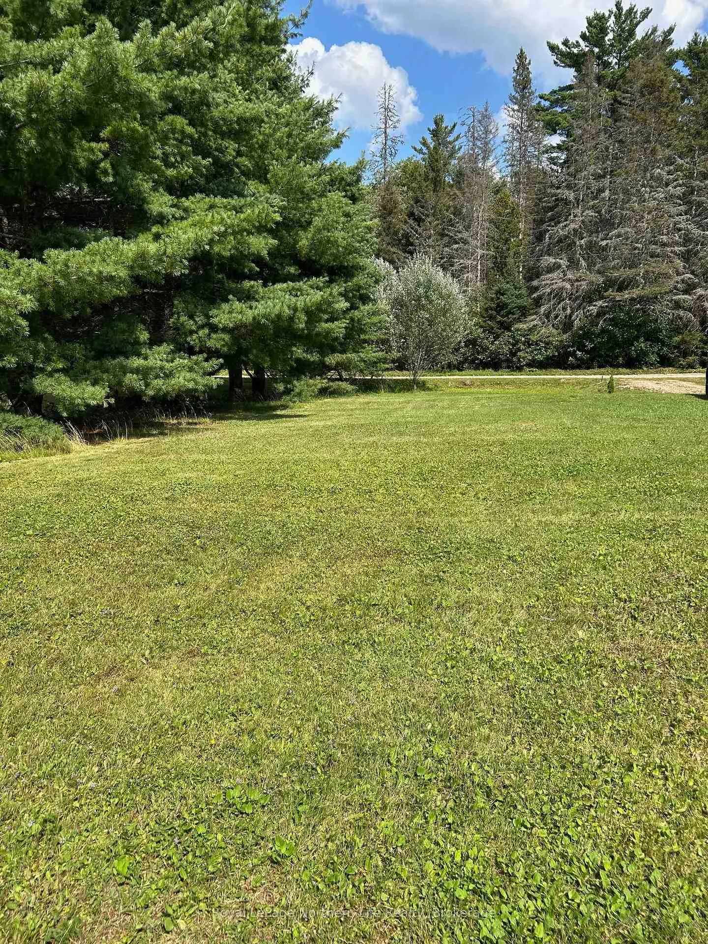 Photo 1 of 9 Line 3 Road N, Bonfield — HOMEH