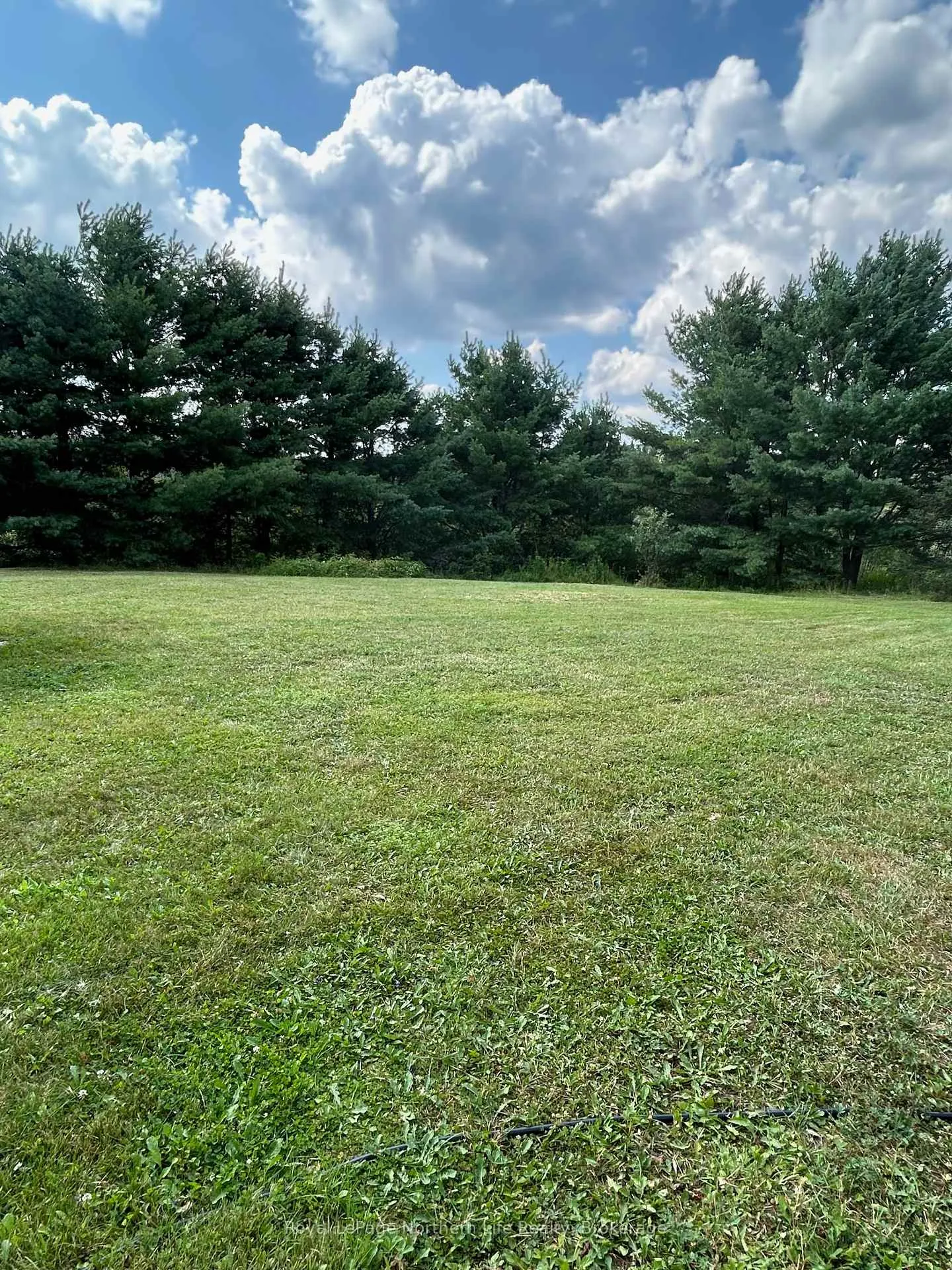 Photo 2 of 9 Line 3 Road N, Bonfield — HOMEH