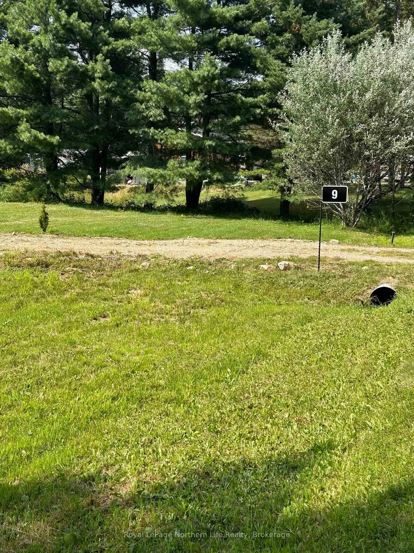 Photo 3 of 9 Line 3 Road N, Bonfield — HOMEH