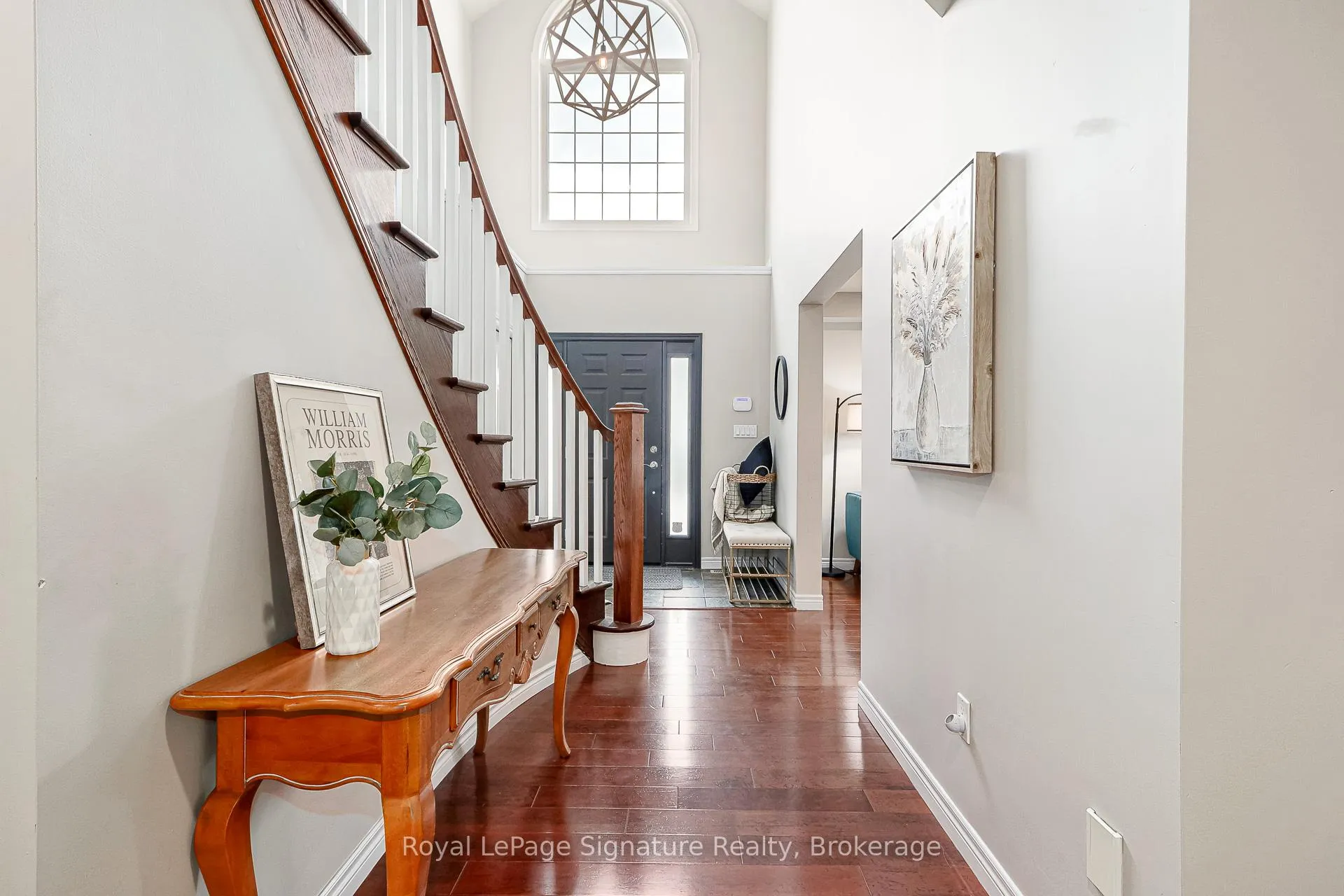 Photo 5 of 31 Brooke Avenue, Collingwood — HOMEH