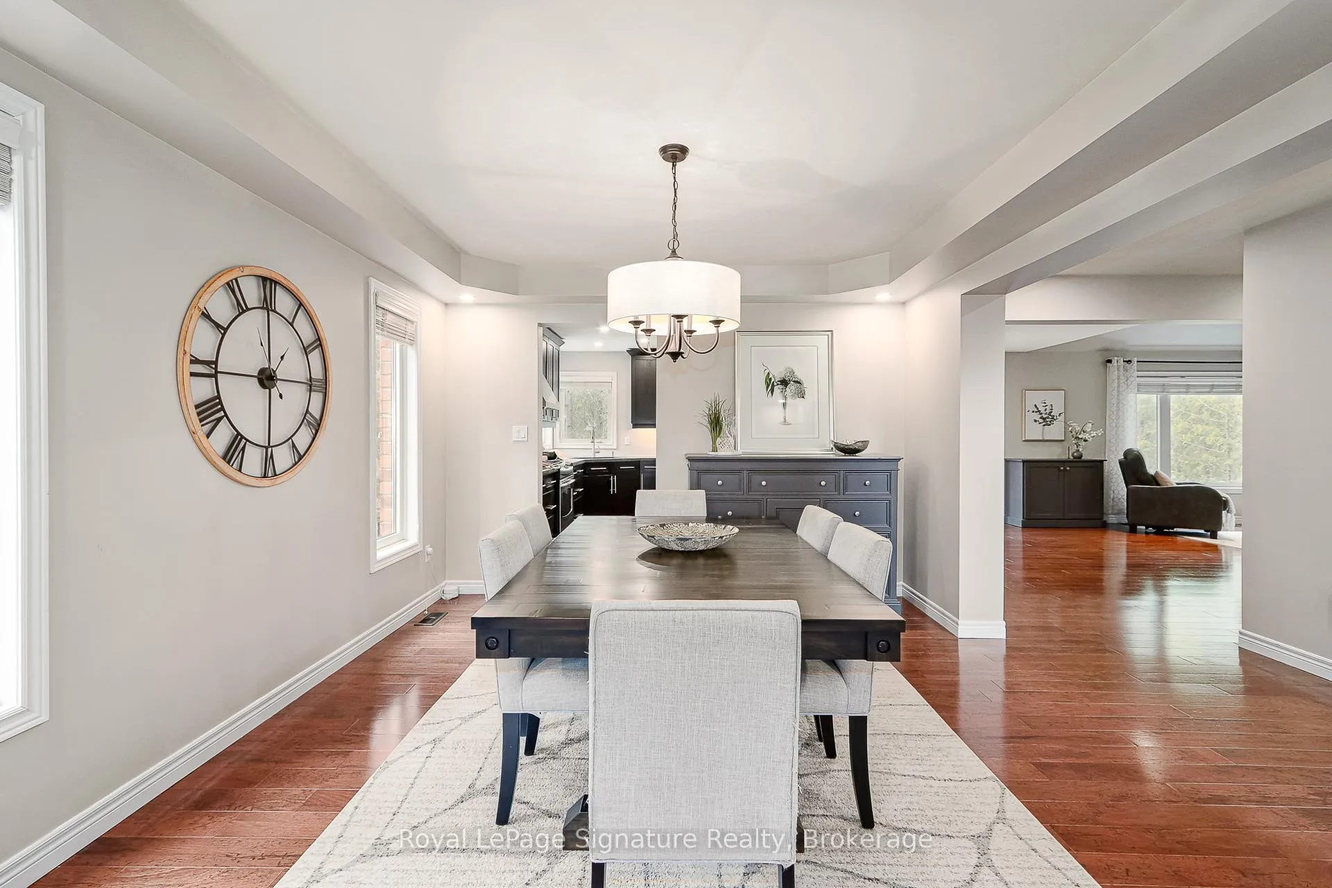 Photo 13 of 31 Brooke Avenue, Collingwood — HOMEH